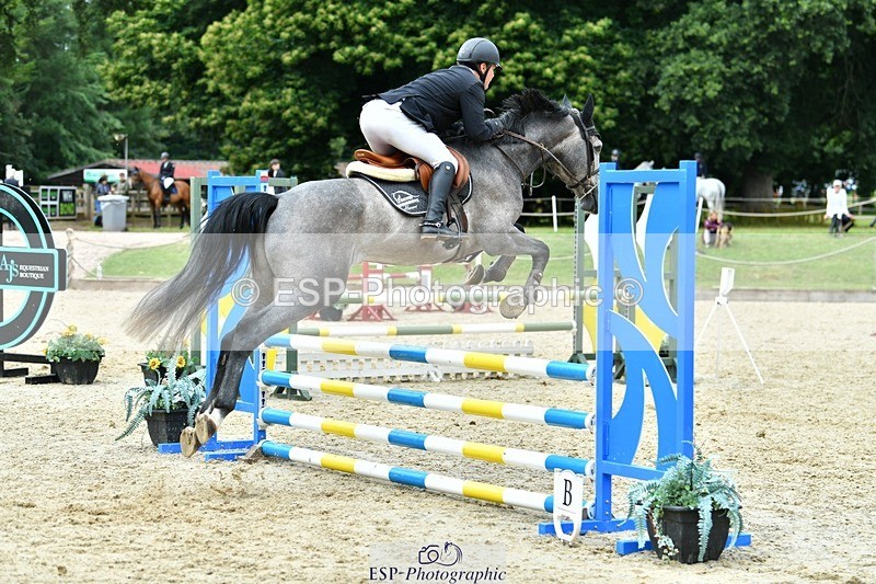 230712-114600-22915 - Cls 55 British Novice & 90cm Open