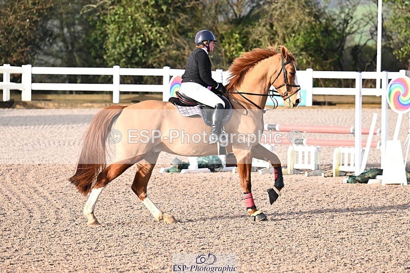 260130-092835-00250 - Cls 1 Clear Round