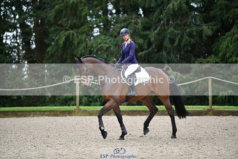 240324-084902-01714 - Cls 7 British Novice & 90cm Open