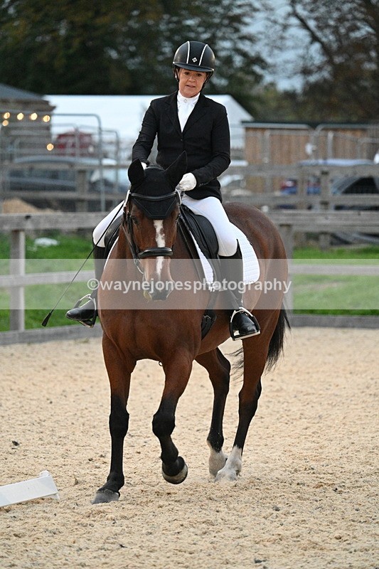 WJ7_3106 - Class 3 & Champs