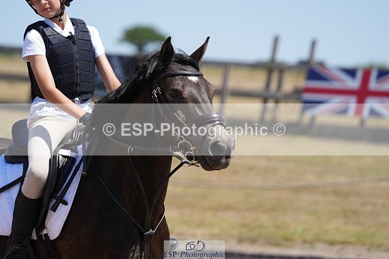 250712-132043-01041 - Cls 3 Medium Pony Team