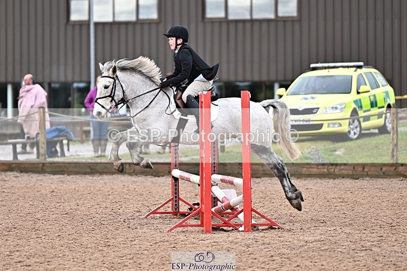 260208-133520-01388 - Cls 19+20 Club and Schools 60cm