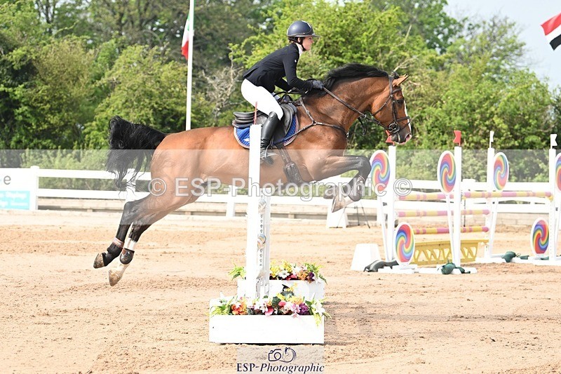 250424-105038-03849 - Cls 17 - 1 Star Silver Tour