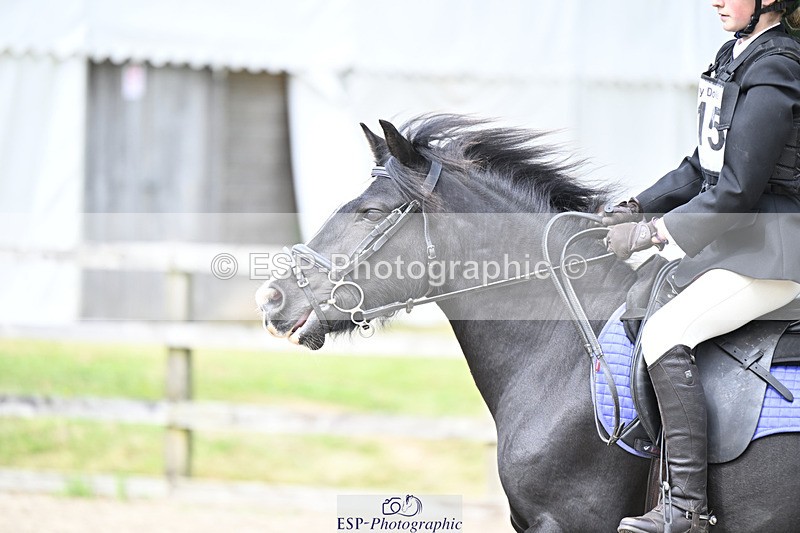 240823X-134954-17806 - 60cm R2 12.30 to 14.40 - All Photos