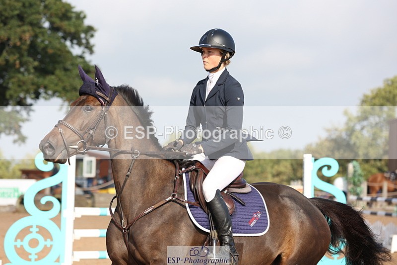 230915A-100949-01448 - Cls 1 Snr Newcomers