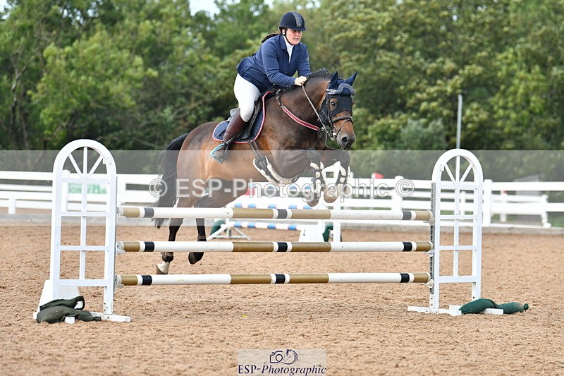 230819A-161442-01145 - Cls 33 1.05m Amateur Qualifier