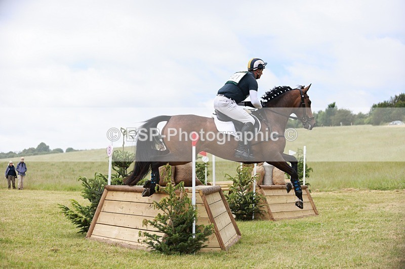 240630X-115554-5972 - 321-Gubby_Leech-ACTIVE_VOGUE