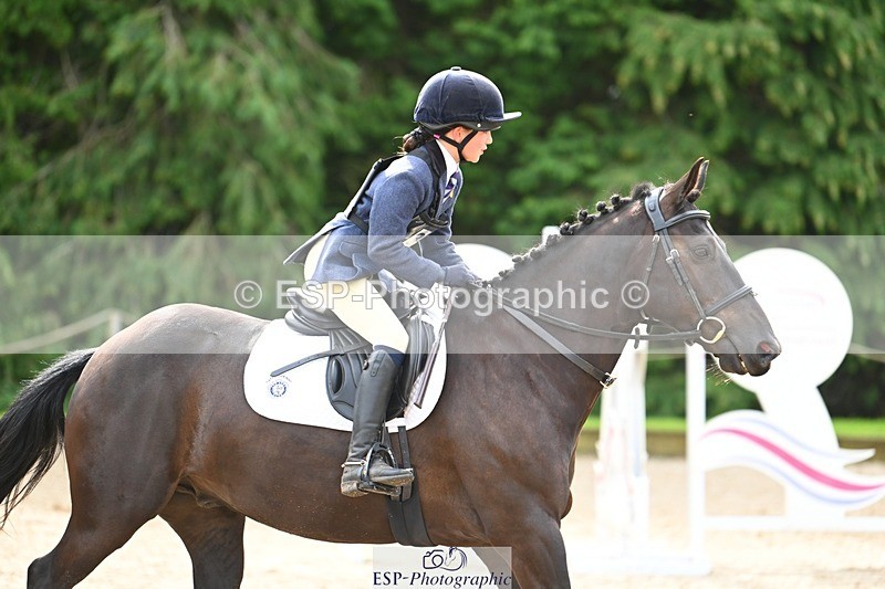 230826-100248-13827 - Round 2 Start to 10.15 coursewalk