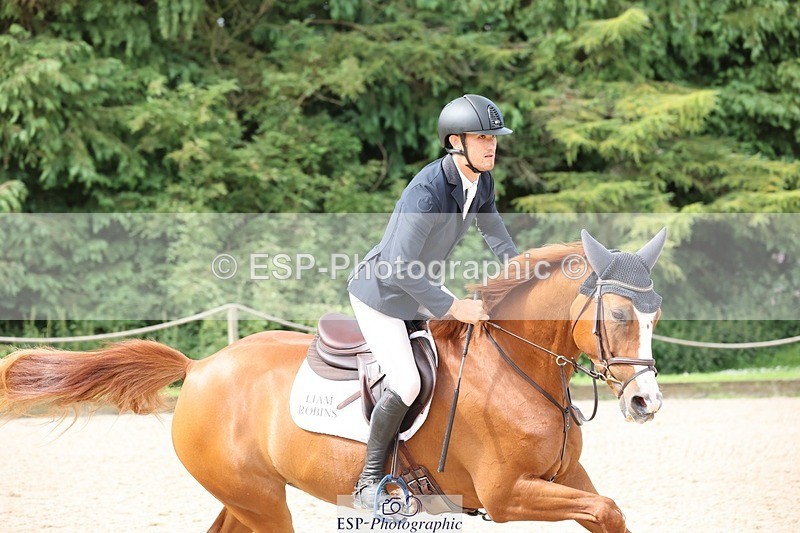 240711-095141-25237 - Cls 120 Newcomers