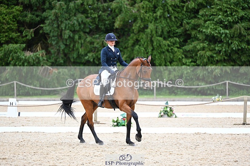 240524-153627-10536 - 536-EPPO-Maartje_van_Riel