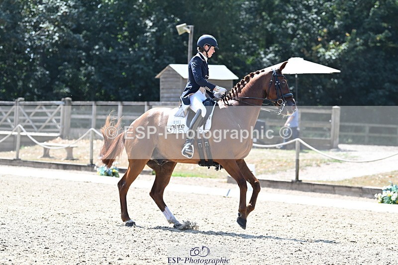 250810A-134208-07045 - 015-Sarah.StewartDJoe.Dimaggio