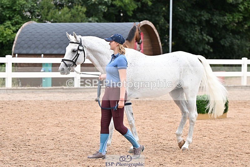 250716-140515-00903 - Trot Up 1.30 to 2.30