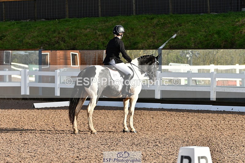 231104A-100228-00031 - Cls 6 Music Novice