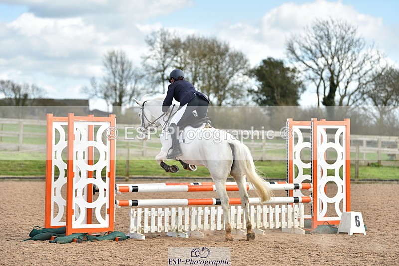 240324A-122906-02838 - 80cm Start to 13.45