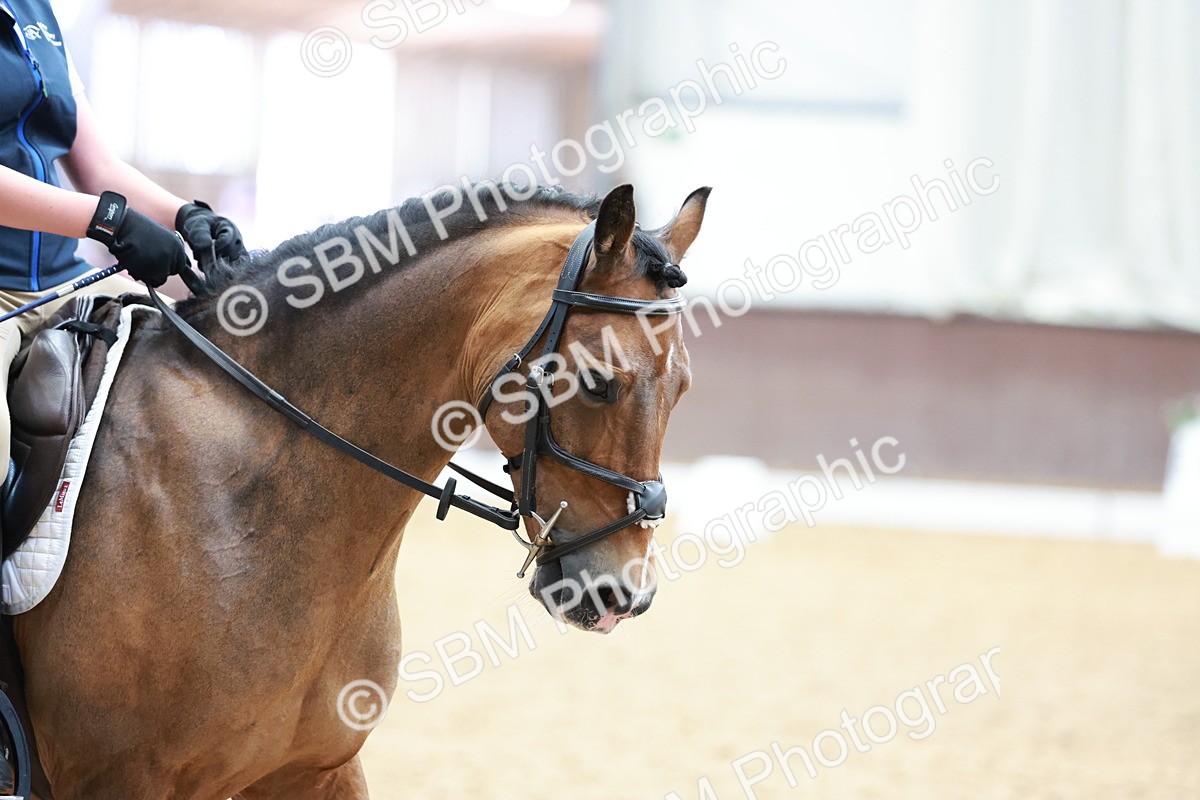 SBM_006867 - Prelim 5 - 9.43-11.59