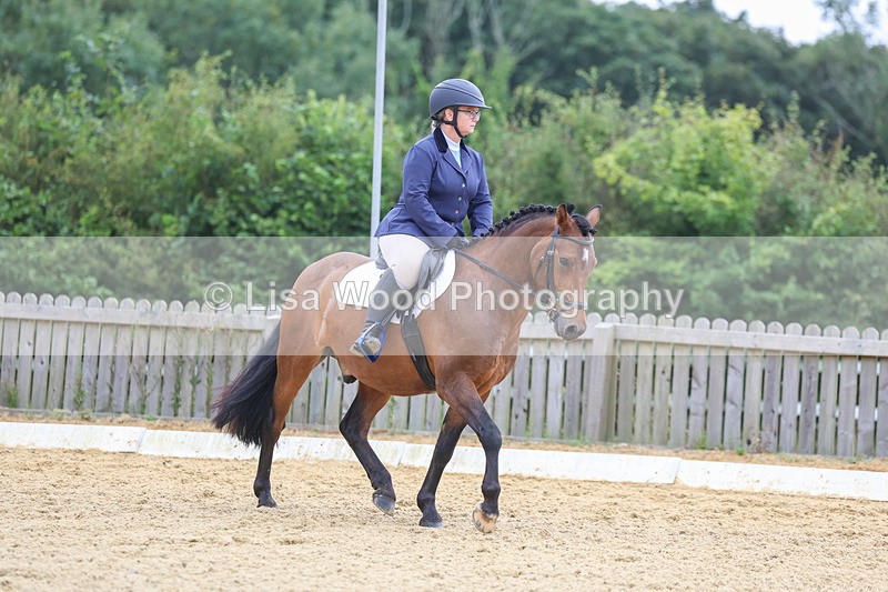 3E7A5147 - Class 2: Intro 4 2024 section B