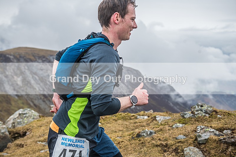 TWA  Newlands-978 - Teenager With Altitude & Newlands Memorial Races Saturday 22nd April 2023
