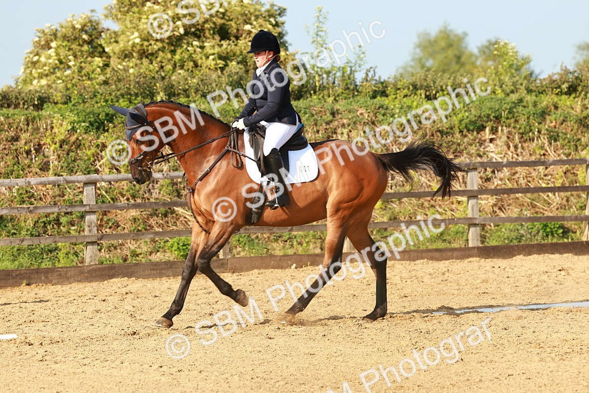 SBM_000410 - Class 5 - Novice 2