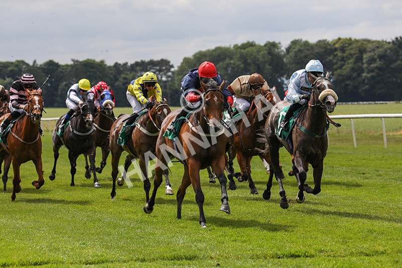 240624-Race 3-Eternal Sunshine-0186 - Race 3