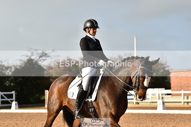 231104A-135844-01979 - Cls 10 Medium 61