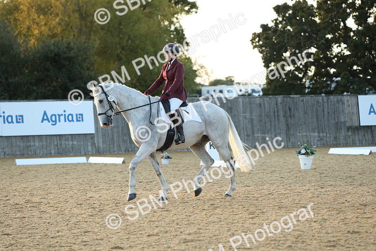 SBM_31173 - D20 - Grand Tour Championship - Elementary 44