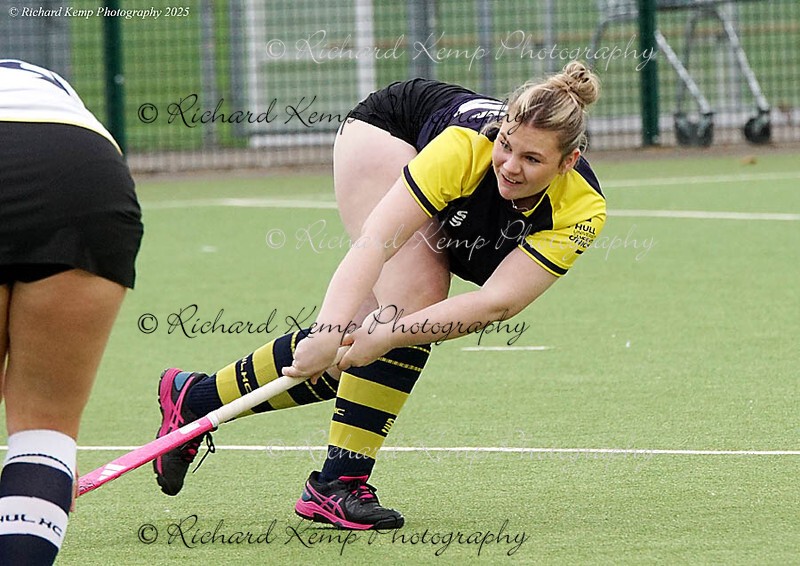 181025-6369w - UofH Sport 2025-2026