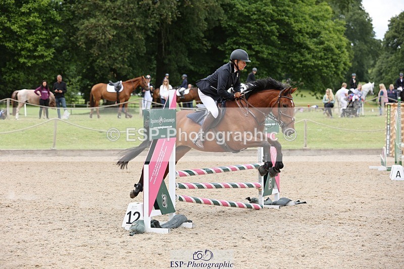 240616-125436-03973 - 70cm 12.30 to End