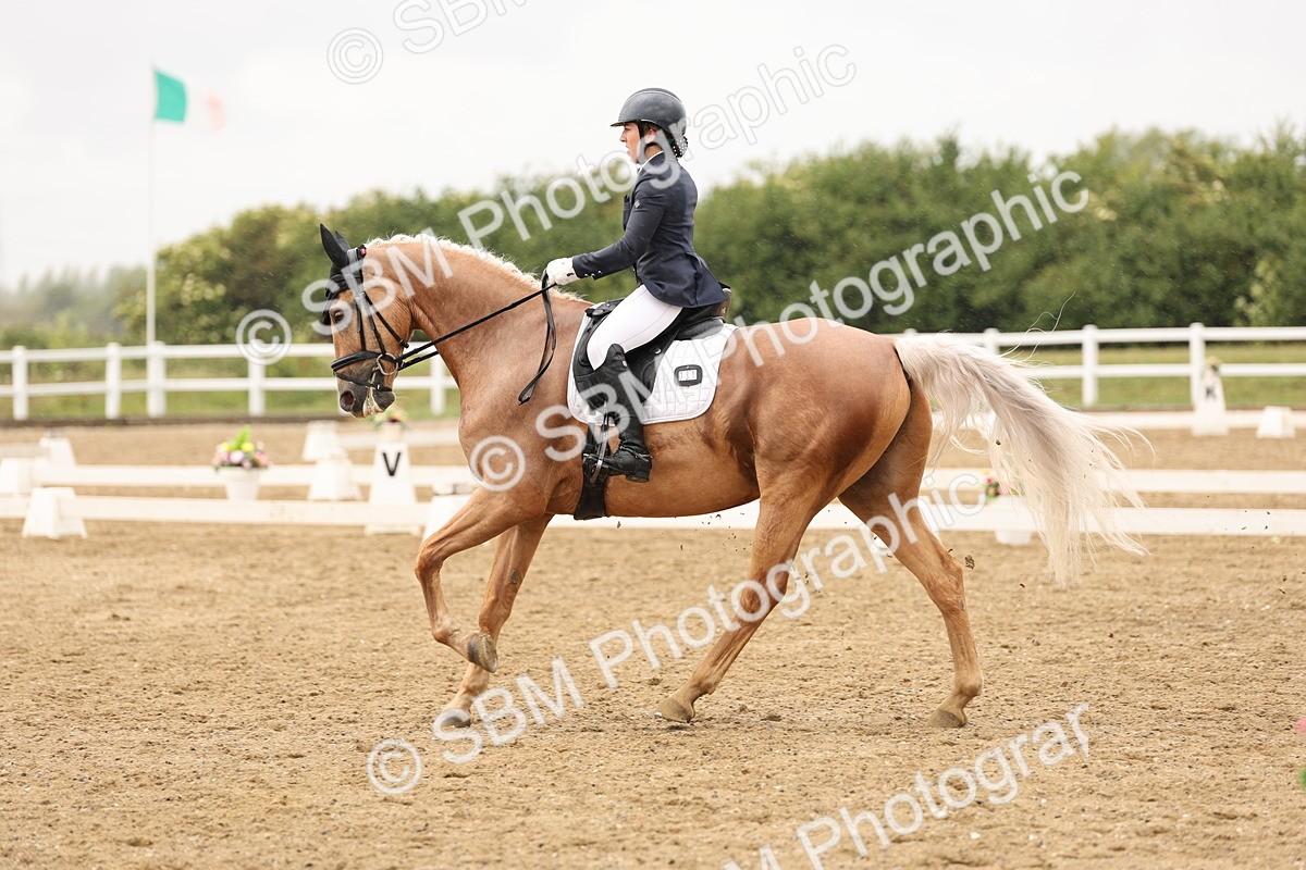 SBM_003614 - Class 6a - Novice 5 - 13.17-14.21