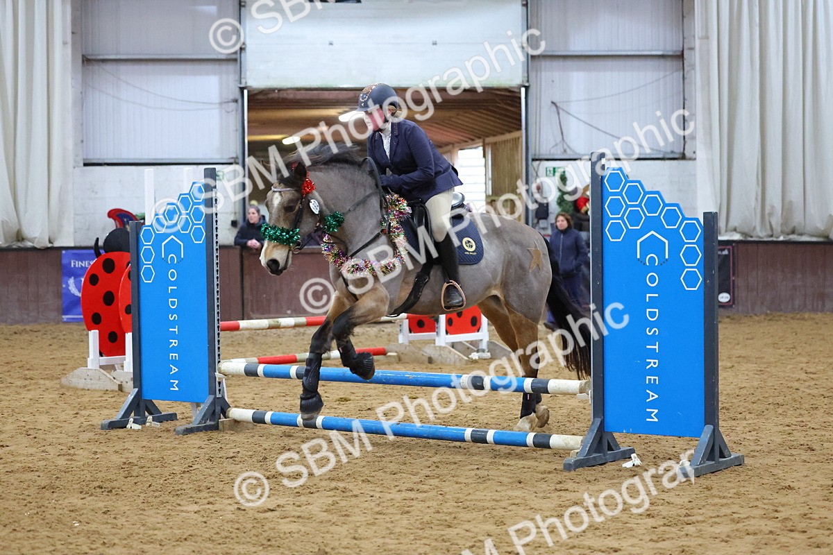 SBM_001308 - Class 3 - 60cm