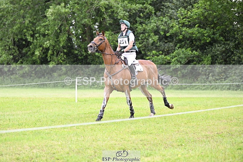 250524A-155249-14089 - C-251-Freddie.Carden-MBF.VITAL.FINESSE