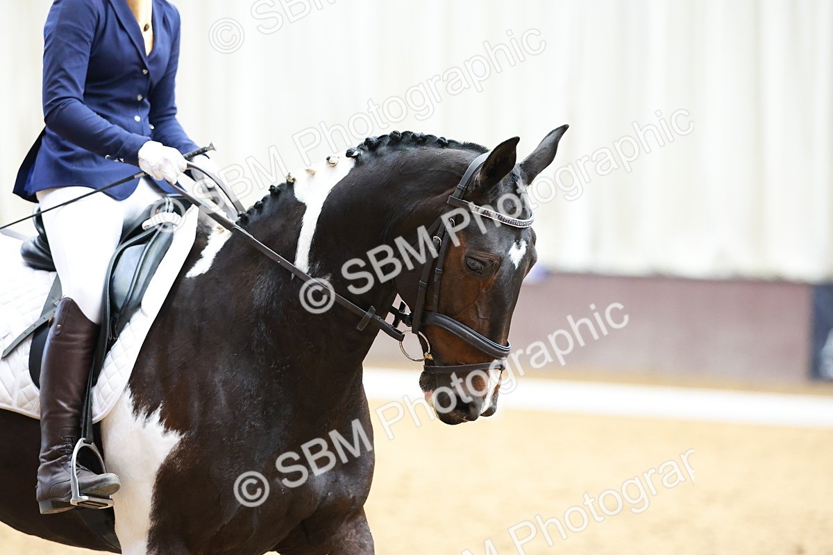 SBM_011224 - Prelim 5 - 11.38-12.48