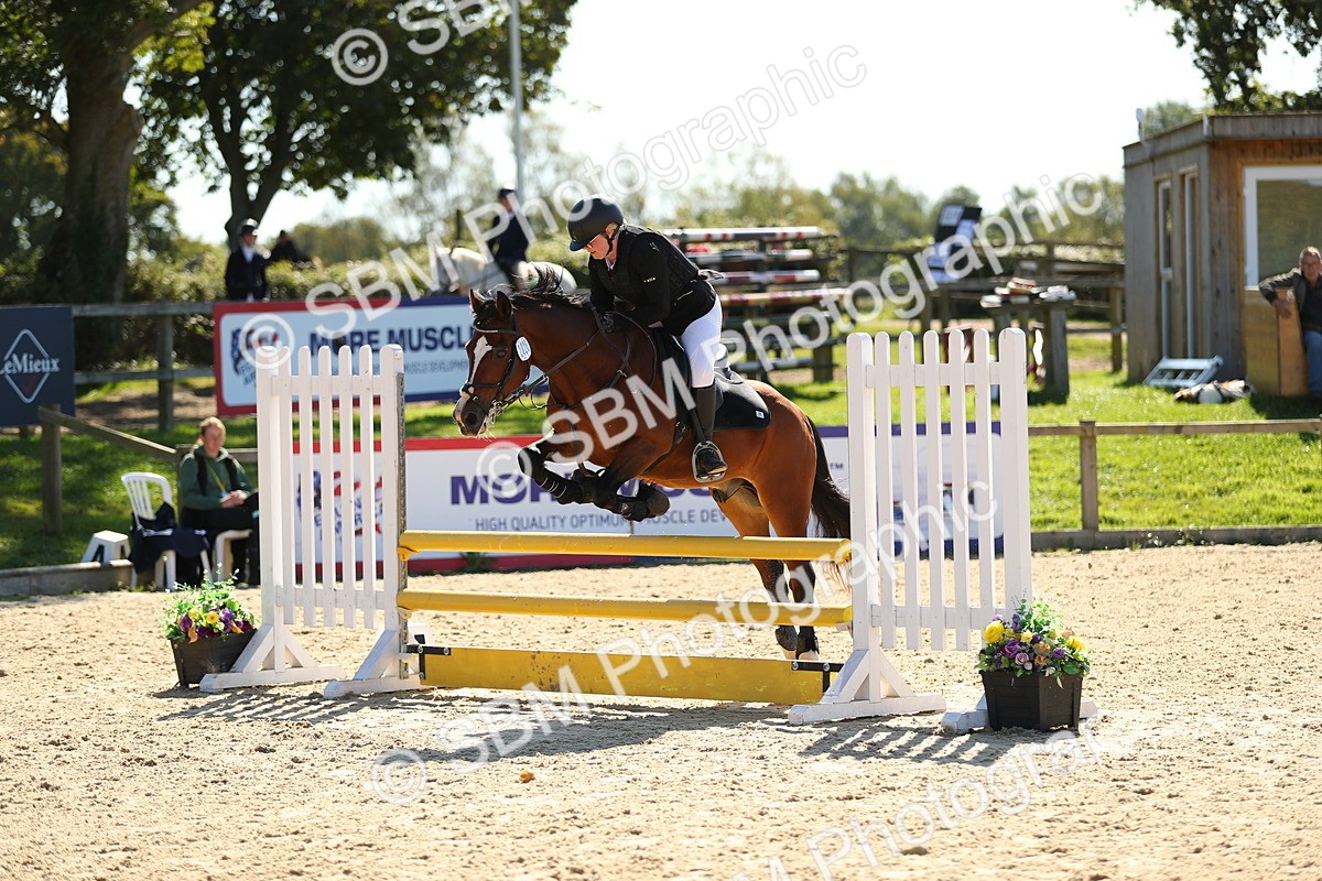 SBM_18944 - Supreme Championship - AM