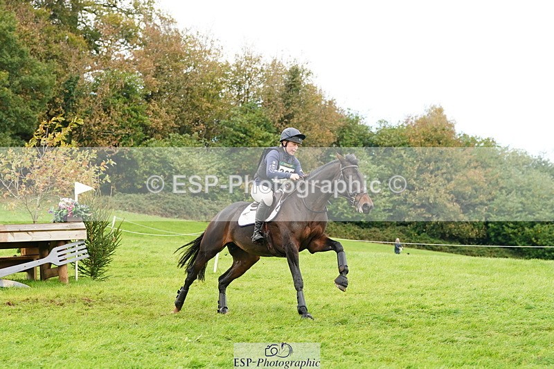 251025A-110436-18482 - E-383-Amy.Harris