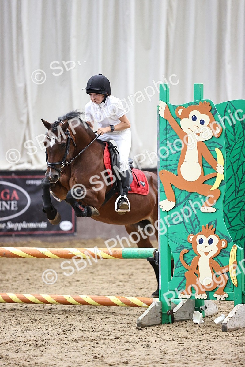 SBM_000633 - SJ - 60cm
