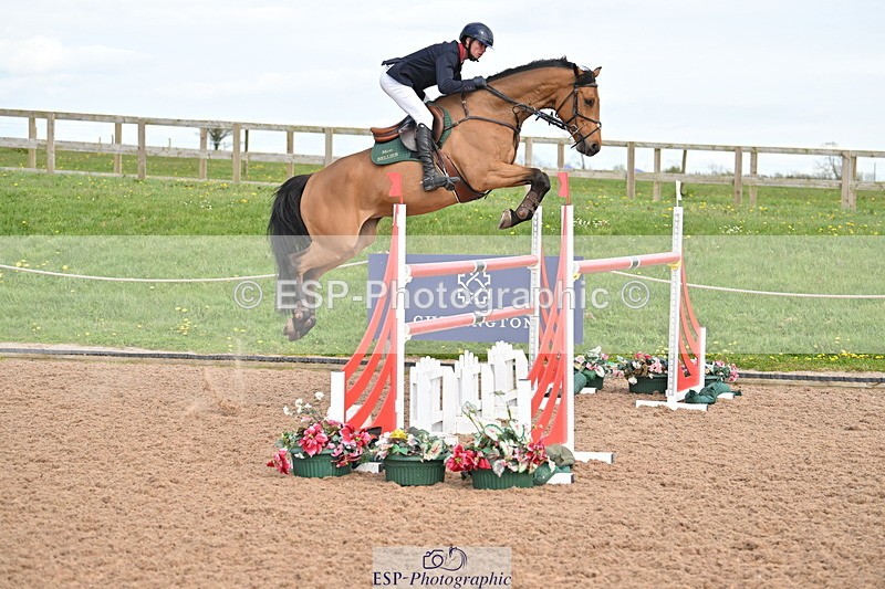 240418A-154854-04844 - Cls 9, 2 Star Big Tour 1.40m