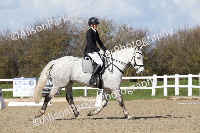 20260314-4795 - CT3 - Prelim 2