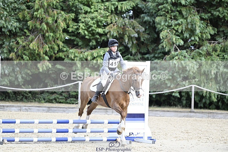 250821A-135717-16485 - WC Round 2 13.00 to 14.00