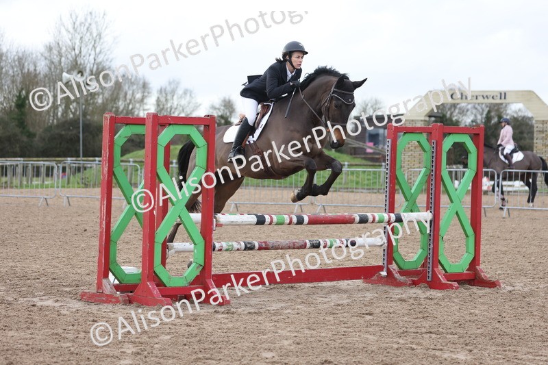 20260124-0656 - Class 3 - 80cm