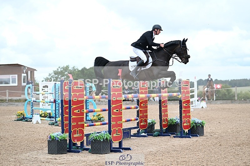 250720-120319-19520 - Cls 36, 7 Yr Old Final jump off and presentations