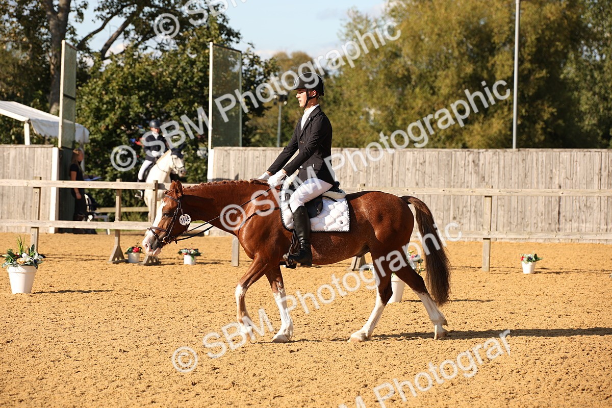 SBM_28270 - D11 - Small Tour Championship - Prelim 13