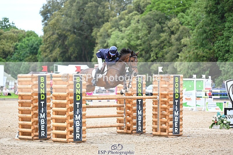 240525-155050-17926 - 535-ZARAGOZA_II-Gaspard_Maksud