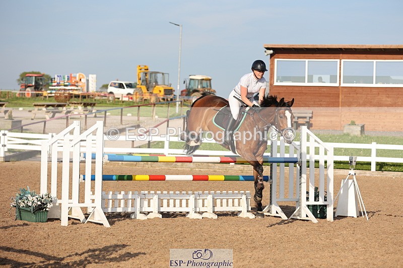 240510A-183010-10139 - Cls 19 Newcomers