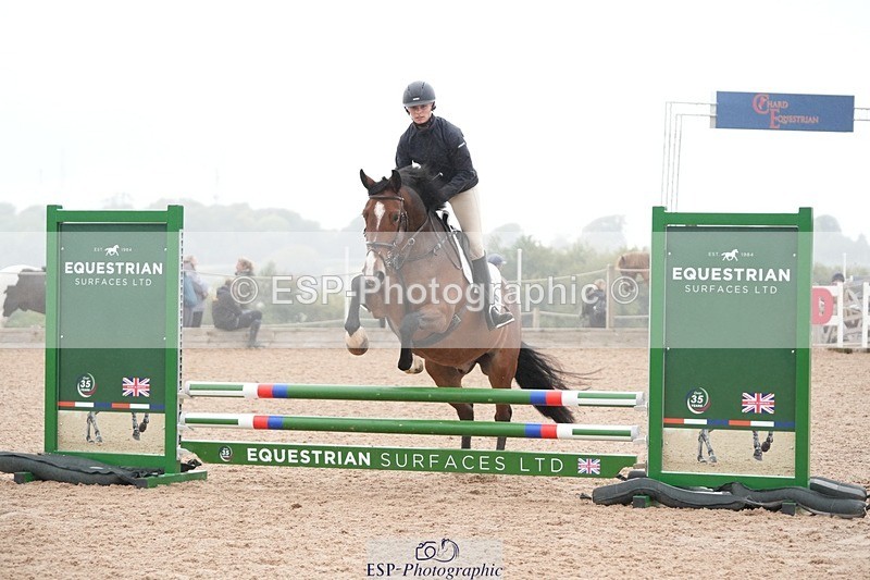 250902-165129-00448 - 70cm