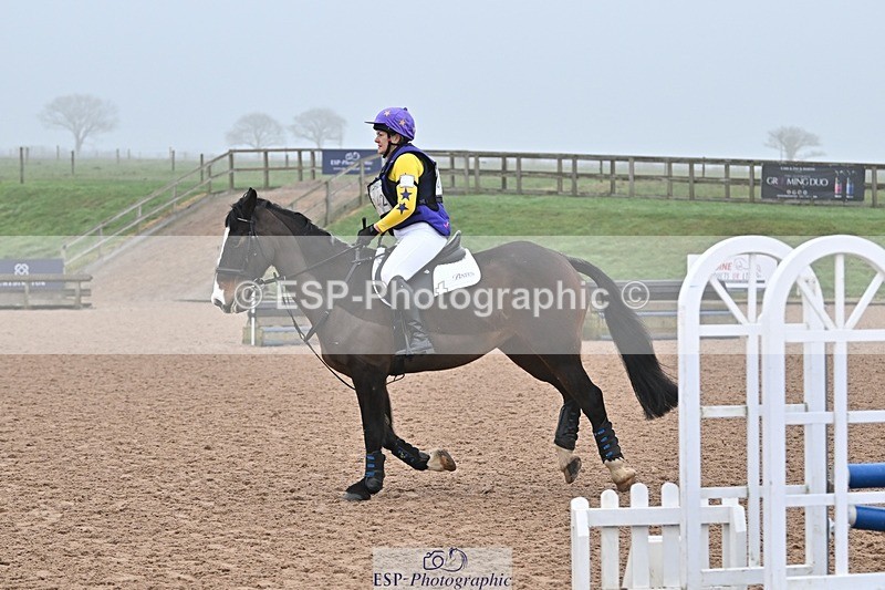 250119-112801-00311 - Cls 02 AE80cm