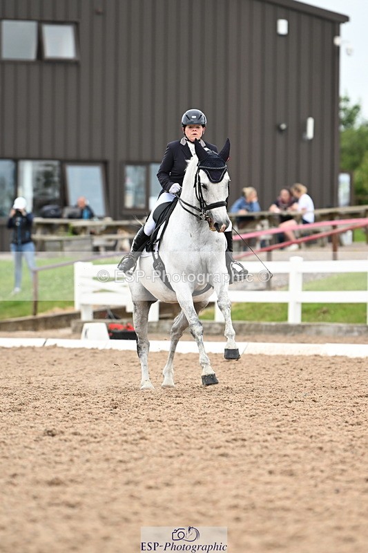 240623A-163715-20206 - Cls 59 BD FEI PSG