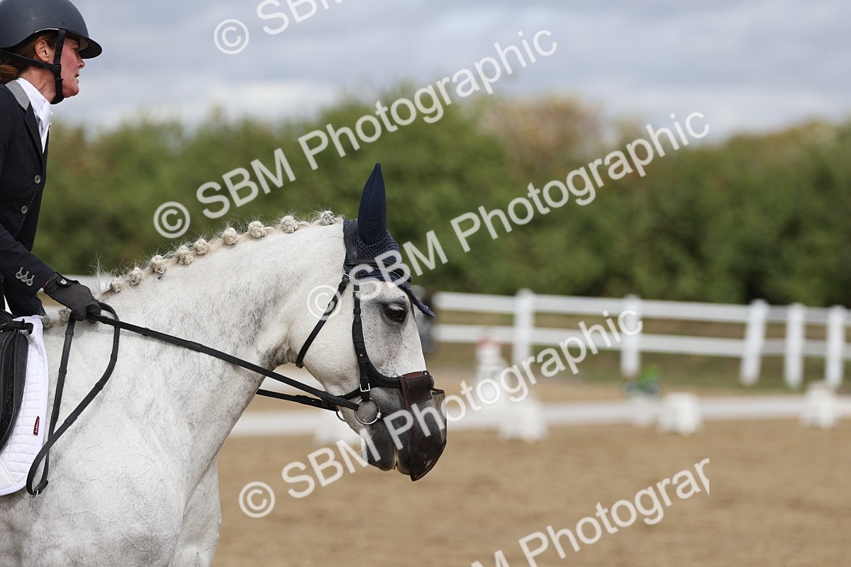 SBM_002145 - Class 6 - Prelim 3 Champs