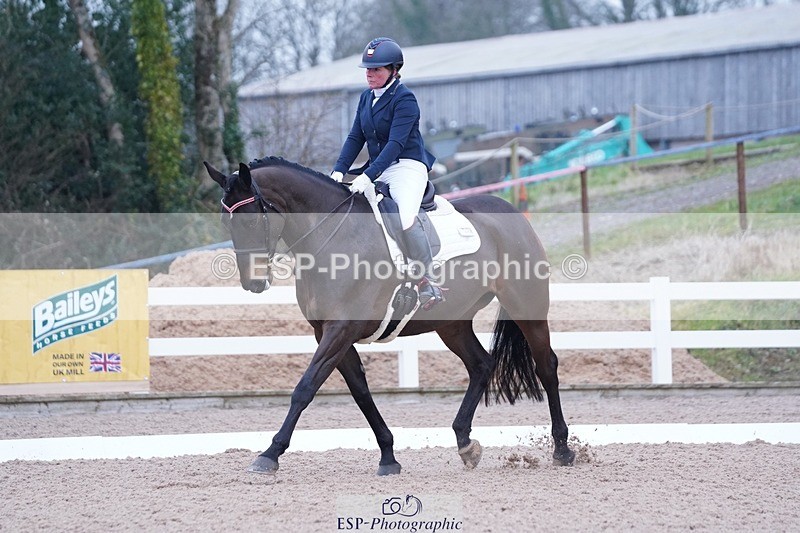 250214-093058-00019 - 140-Jane.Gregory-RUTHIES.DREAM