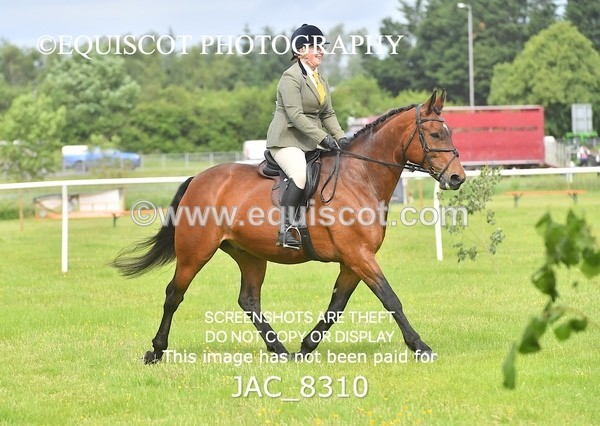 JAC_8310 - CLASS 1 BHS 1M SCONE QUALIFIER