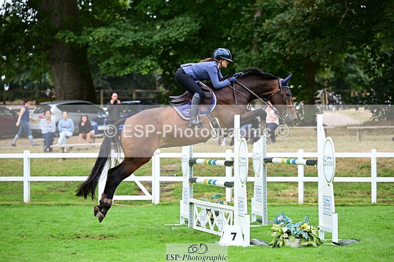 DSC_4844 - FAV_07530888452
