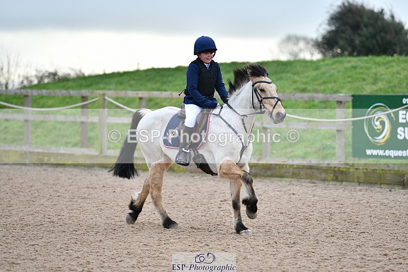 240128A-101522-00318 - Cls 12+13 Club and Schools 60cm